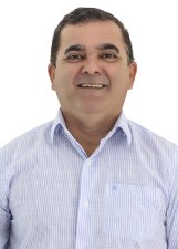 MARCIO VIANA CAVALCANTE.jpg