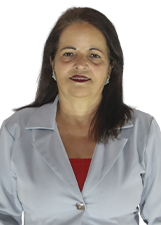 ROSA EDITE CAVALCANTE LINS.jpg